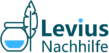Levius Nachhilfe